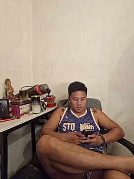 Felix_Ashern Live XXX chat