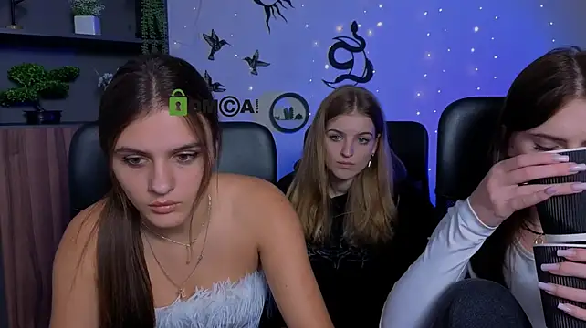 lisa_dark_ – Naživo XXX chat