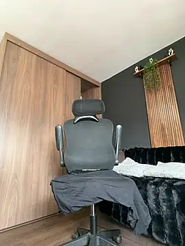 Rob_fab – Naživo XXX chat