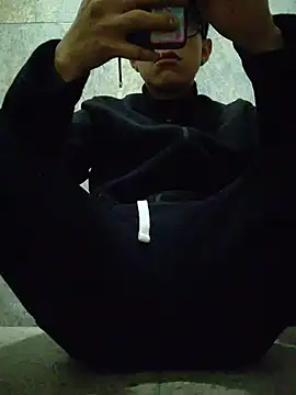 fuuckalexxx webkamerás műsora