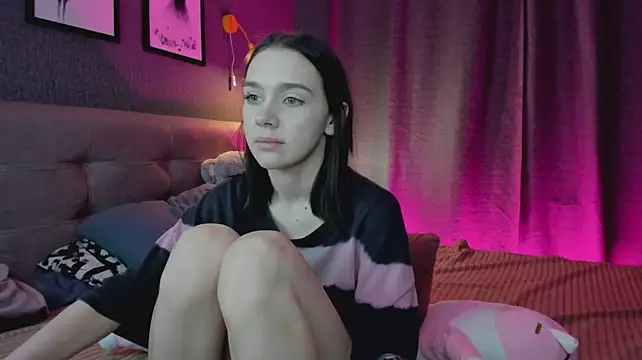 Lesi_Moonie01 – Naživo XXX chat