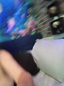 BusyB1983's Live XXX Chat