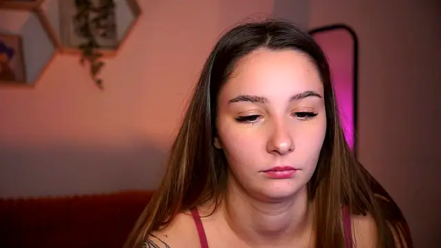 queenofbambies – Naživo XXX chat