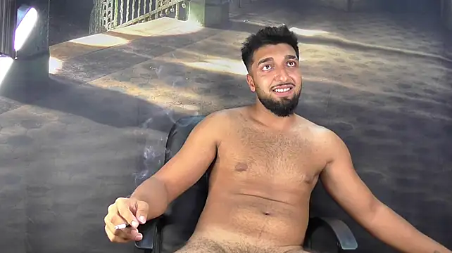 Онлайн чат XXX FinnJude