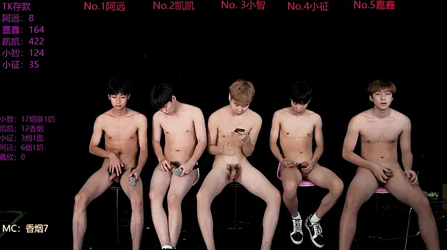 wangjiaxin888 – Naživo XXX chat