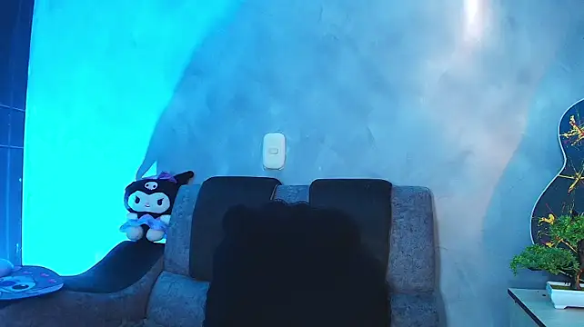 ambar__devon 现场XXX聊天