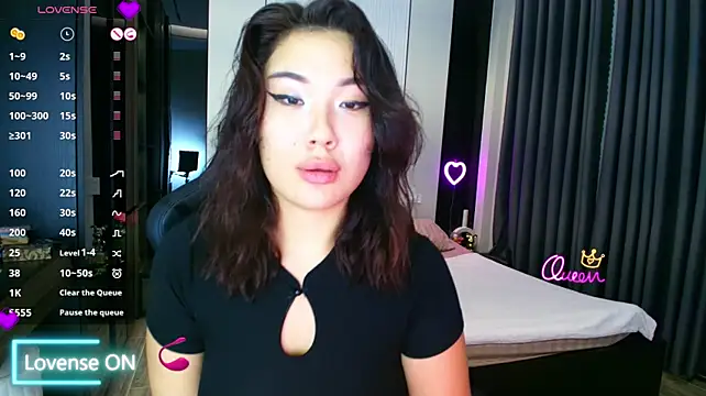xxxsexaxion8 – Naživo XXX chat