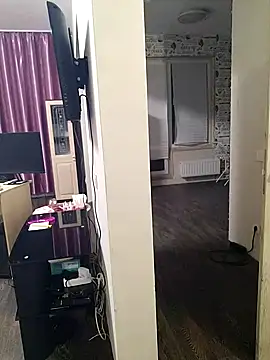 Celine_Faer1 现场XXX聊天