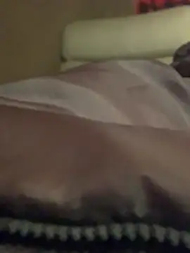 Czat XXX na żywo – Ldnick69