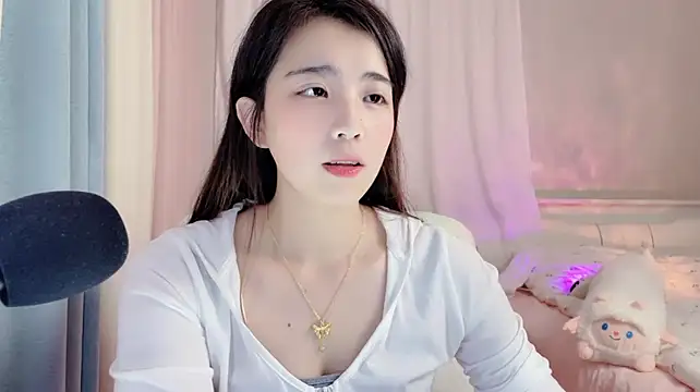 amy-6668's Live XXX Chat