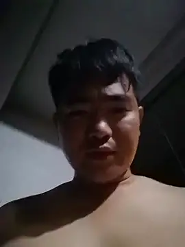 Douhuan Show Webcam