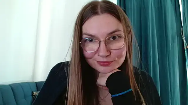 LooveELLYx – Naživo XXX chat