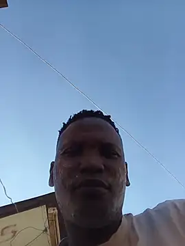 ZonkeBonkesexxy – Naživo XXX chat