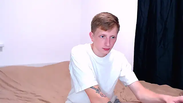 juliaanddima Show Webcam