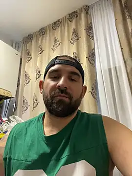 -alpha_ 现场XXX聊天