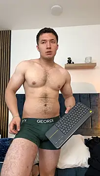 Alexander_Connor 라이브 XXX 채팅