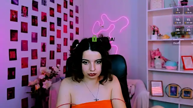 mia_mooon_ – Naživo XXX chat