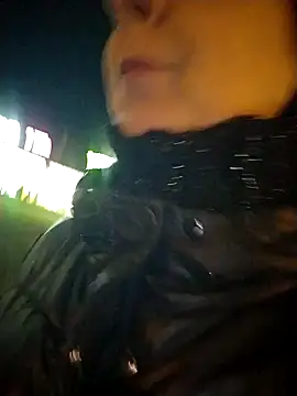 Celine_Faer1 现场XXX聊天