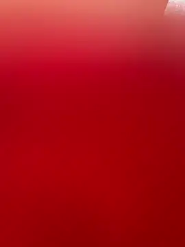 jordynjace Live XXX-Chat
