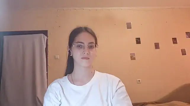 Онлайн чат XXX Katelemon
