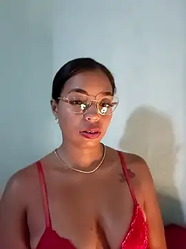 nathyjonees – Live XXX-chat