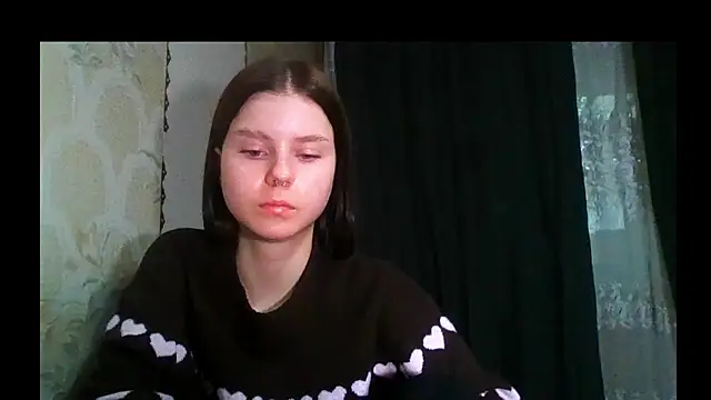 RoyalVelour_ – Naživo XXX chat