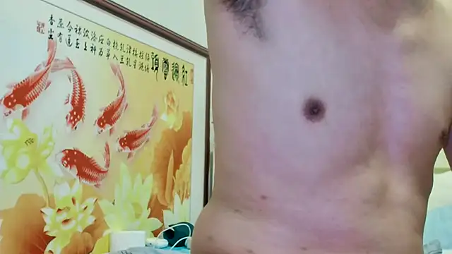 benly888's Live XXX Chat