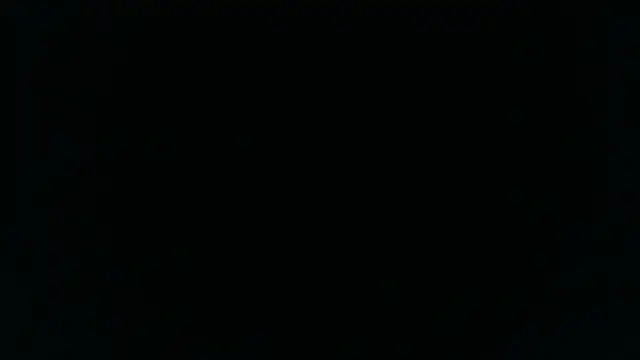 alex_blu 即時 XXX 聊天