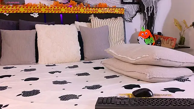Jimmy_Doss Adlı Modelin Canlı XXX Sohbeti