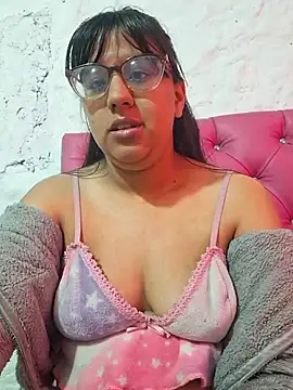 ZaidaWet Live XXX-Chat