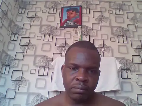 Chat XXX Live Chumba_001