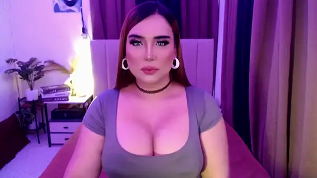 Chatroom XXX en direct de _VENUS69_