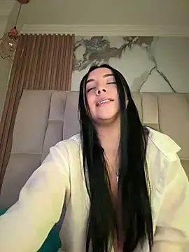 Emily_Trujillo – Naživo XXX chat