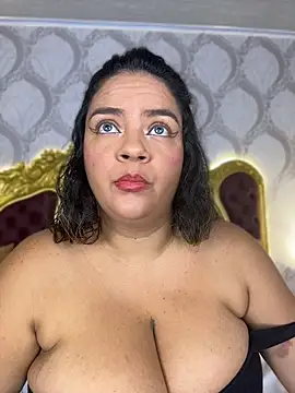 KendralHolson Live XXX-chat