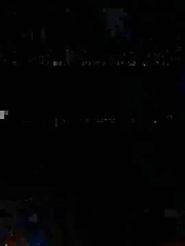 HighbornFantasy50 Live XXX-Chat