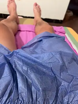 gaojujiang_8 Obrolan Langsung XXX