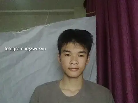 zwc 现场XXX聊天