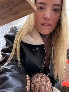 your_dream4 Live XXX-chat