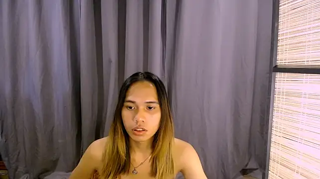 hugecock_katen Live XXX chat