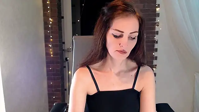 ms_kelarini 现场XXX聊天
