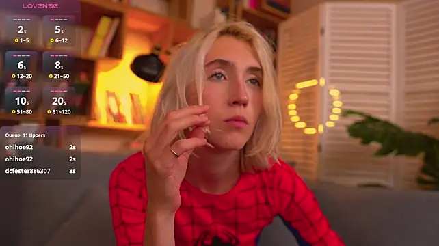 Elen__Moore – Naživo XXX chat