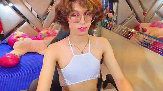 Jav_Frank élő XXX-chatje