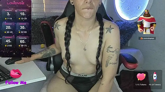 natasha_logan_ – Naživo XXX chat