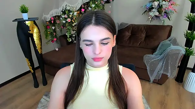 FinalAccord – Naživo XXX chat
