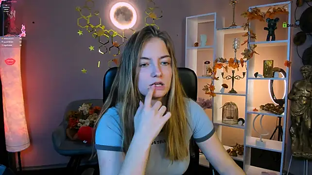 baby_hotte: απευθείας συνομιλία ΧΧΧ