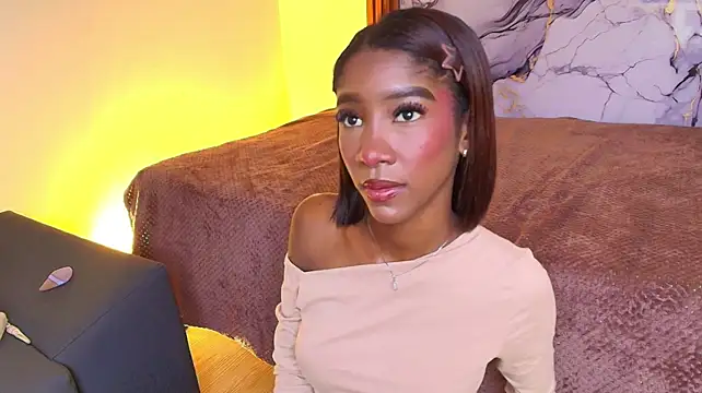 dakotajx Live XXX-chat