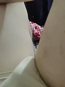 Douhuan 网络视讯表演
