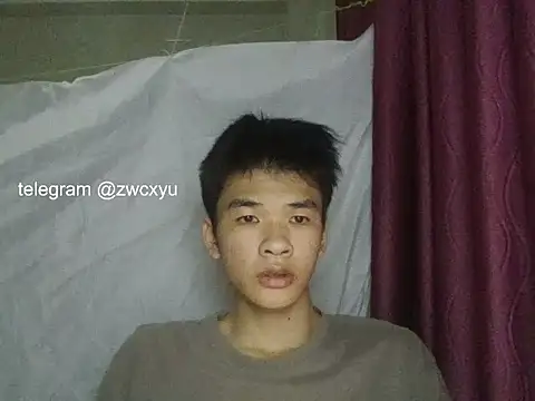 zwc 现场XXX聊天