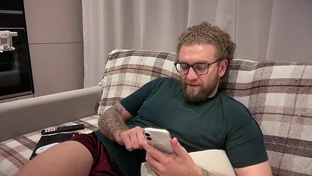 Bear_bear_ – Naživo XXX chat