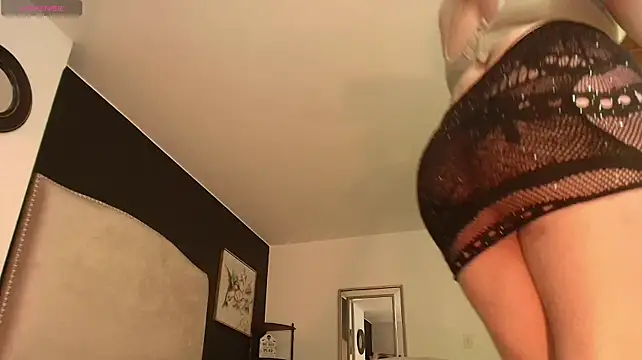 sheryl_jones' Live XXX Chat